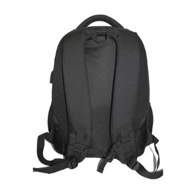 Mochila Portanotebook Barama Biwo Vaduz Art.B73196